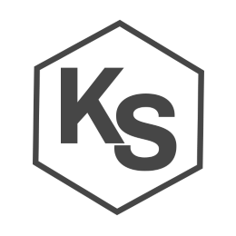 KrisSid Designs