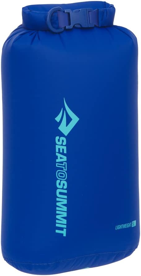 Sea to Summit Lightweight Dry Bag