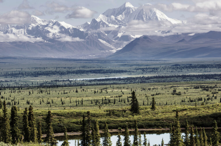 How to Plan Your First National Park Trip: A Beginner’s Guide
